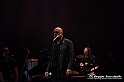 VBS_9122 - Concerto Mario Biondi - Romantic Tour 2022